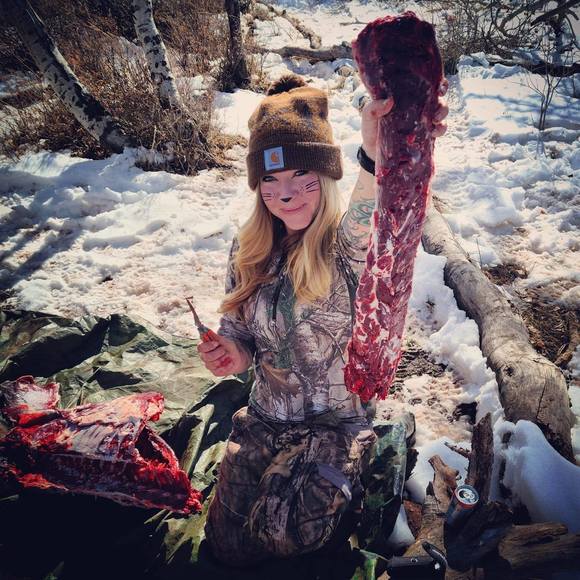 Meet your Posher, Ryan - Picture 1 of 1